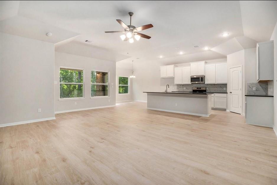 1426 Road 66113, Dayton, Texas image 8