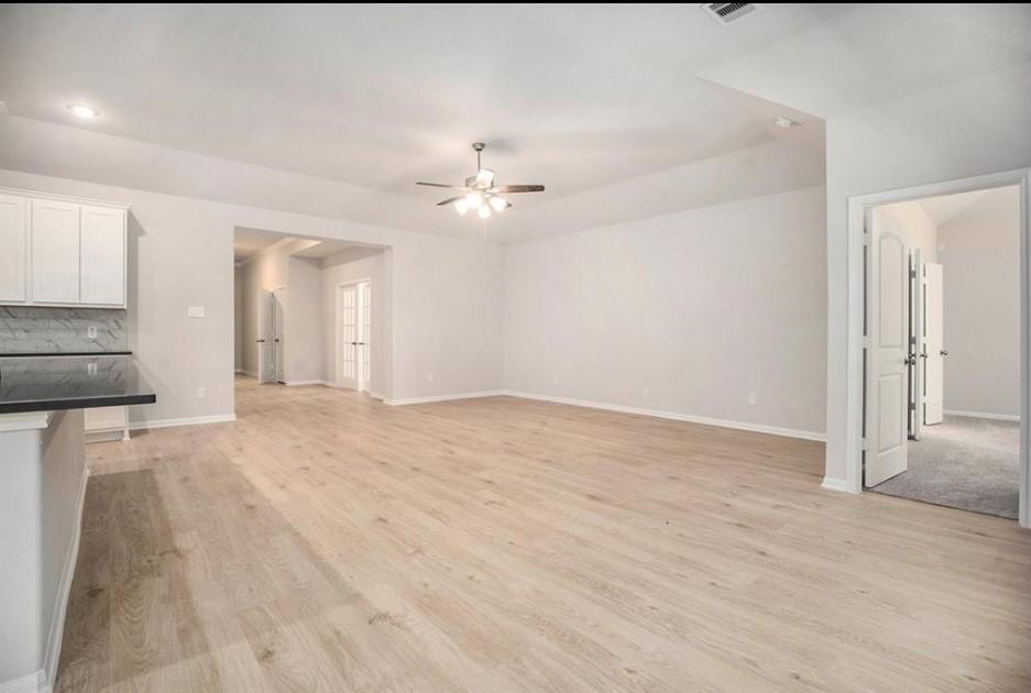 1426 Road 66113, Dayton, Texas image 14