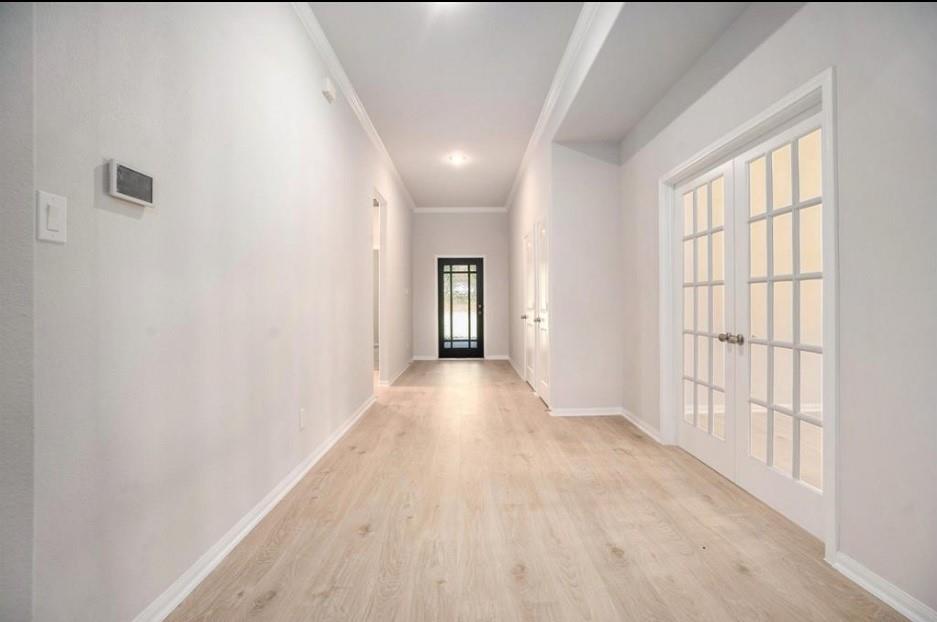 1426 Road 66113, Dayton, Texas image 4
