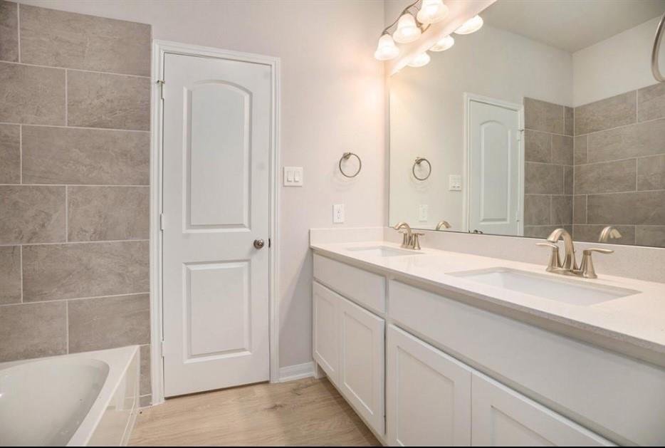 1426 Road 66113, Dayton, Texas image 17