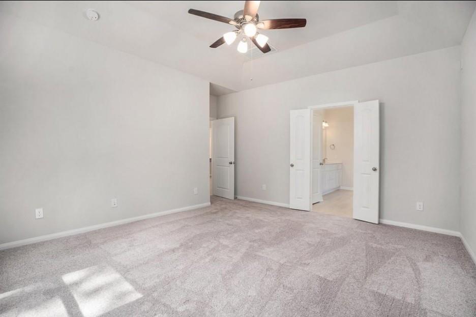 1426 Road 66113, Dayton, Texas image 22
