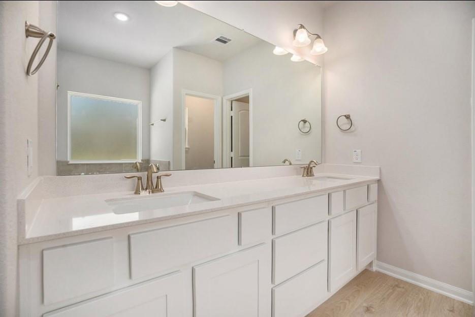 1426 Road 66113, Dayton, Texas image 23