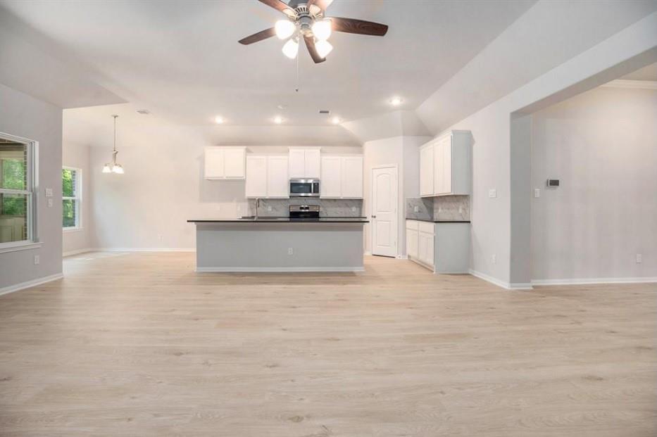 1426 Road 66113, Dayton, Texas image 7