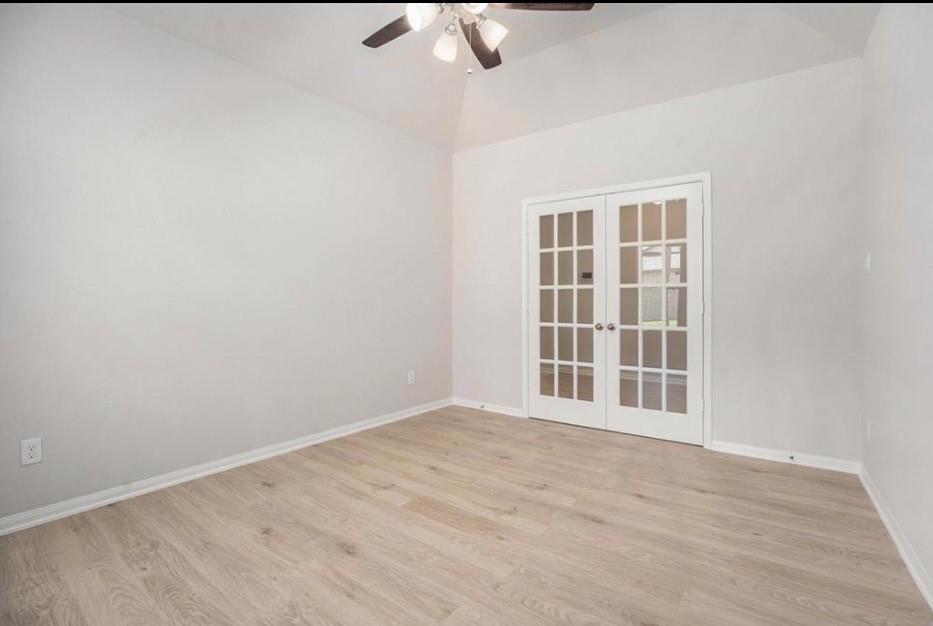 1426 Road 66113, Dayton, Texas image 5