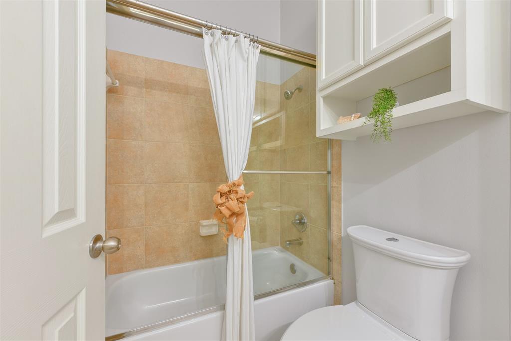 2522 Pepperidge Drive, Katy, Texas image 21