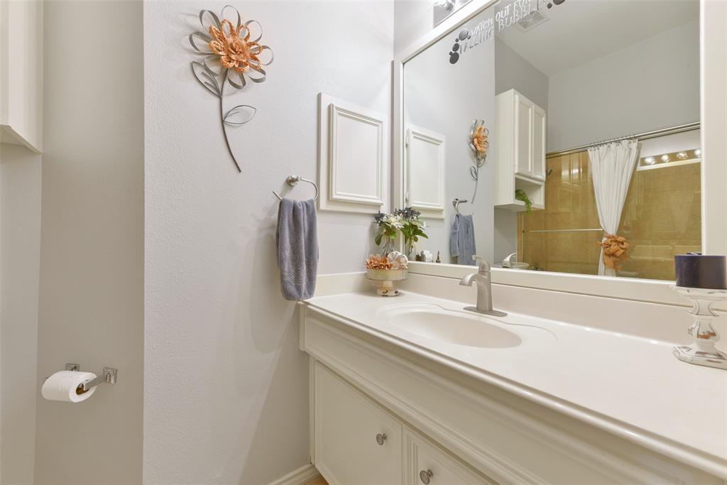 2522 Pepperidge Drive, Katy, Texas image 20