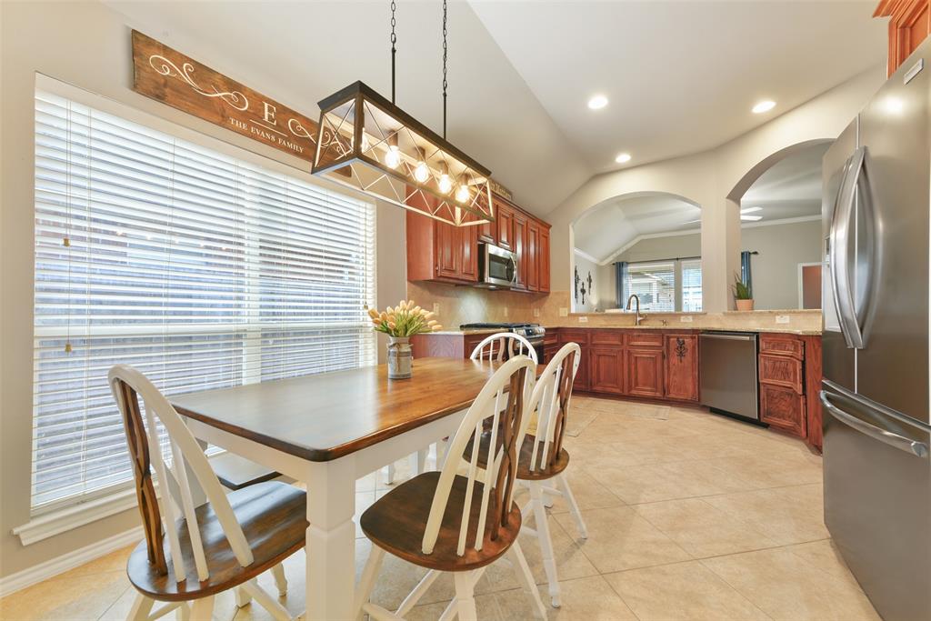2522 Pepperidge Drive, Katy, Texas image 13