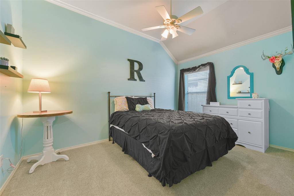 2522 Pepperidge Drive, Katy, Texas image 17