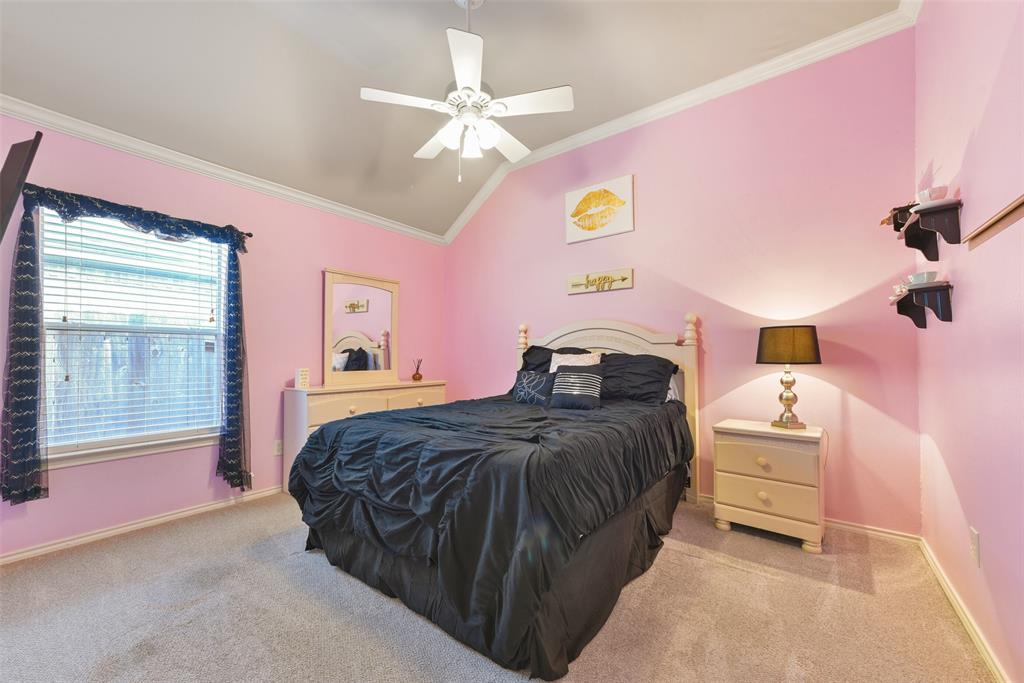 2522 Pepperidge Drive, Katy, Texas image 18