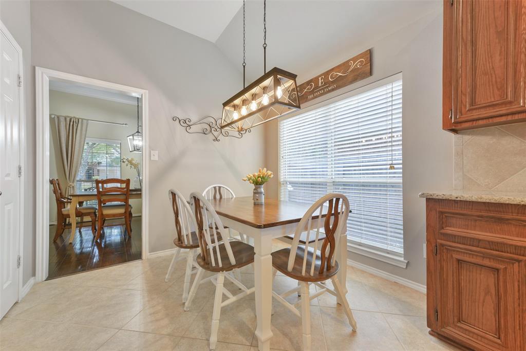 2522 Pepperidge Drive, Katy, Texas image 12