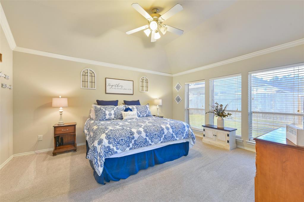 2522 Pepperidge Drive, Katy, Texas image 14