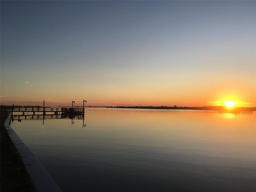 3 Redfish Way, Port Lavaca, Texas image 1