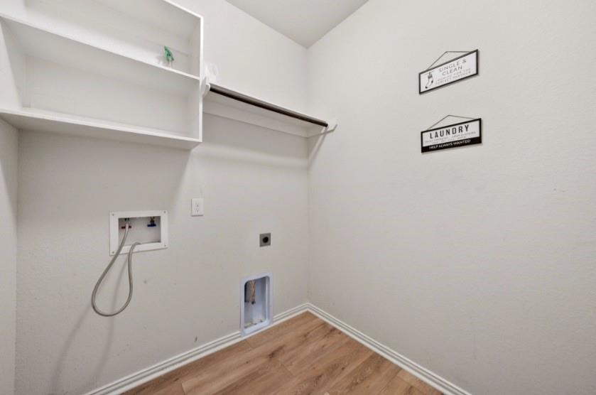 910 S Chamfer Way, Crosby, Texas image 26