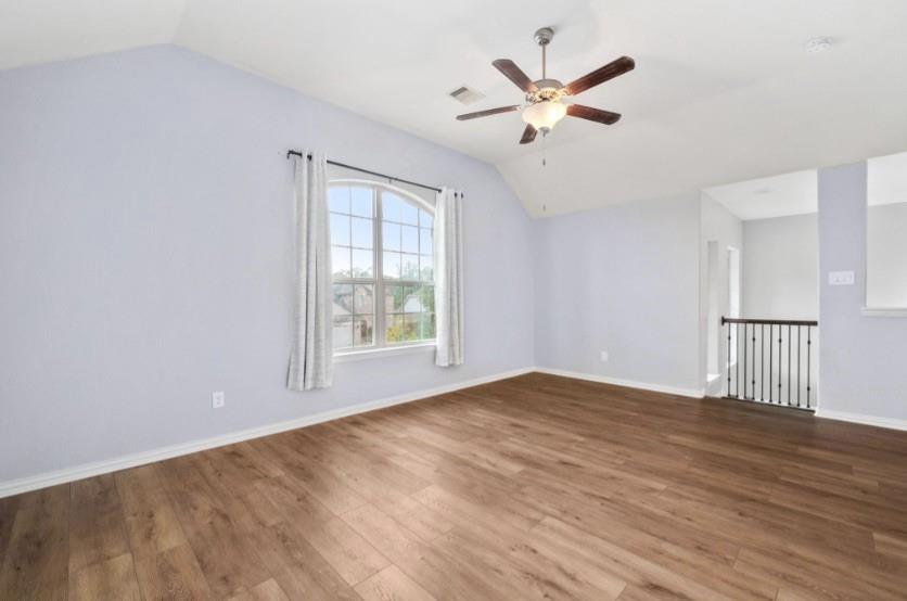 910 S Chamfer Way, Crosby, Texas image 21