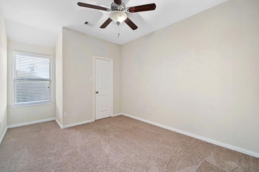 910 S Chamfer Way, Crosby, Texas image 23