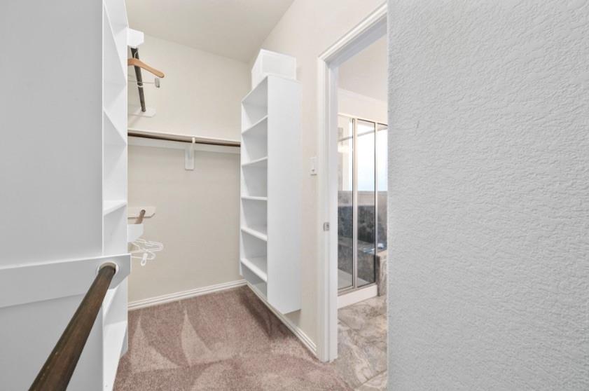 910 S Chamfer Way, Crosby, Texas image 19