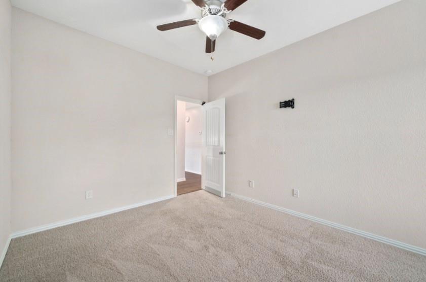 910 S Chamfer Way, Crosby, Texas image 24