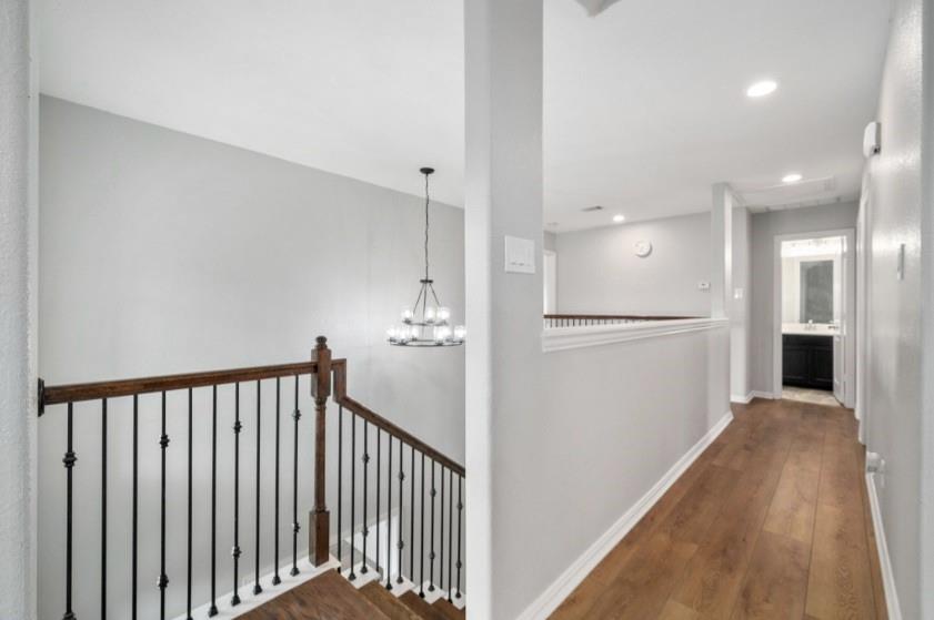 910 S Chamfer Way, Crosby, Texas image 20