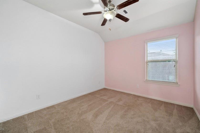 910 S Chamfer Way, Crosby, Texas image 22