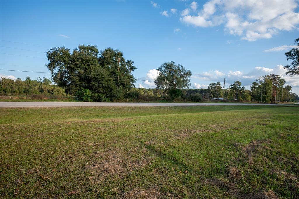 15184 Farm To Market 92, Spurger, Texas image 8