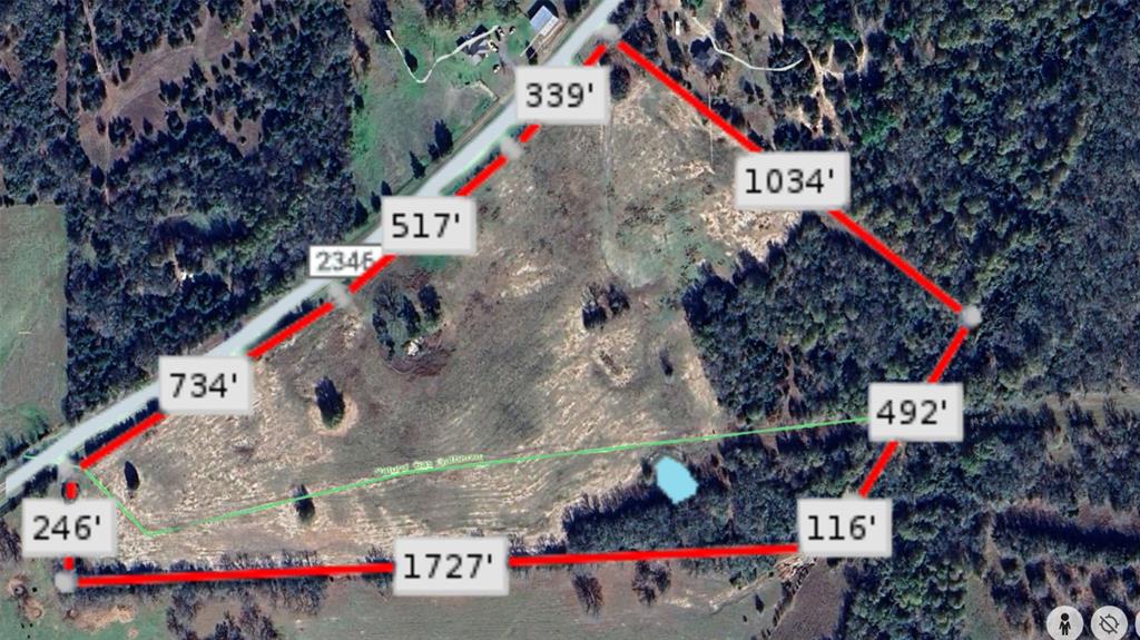4436 Fm 2346, Madisonville, Texas image 5