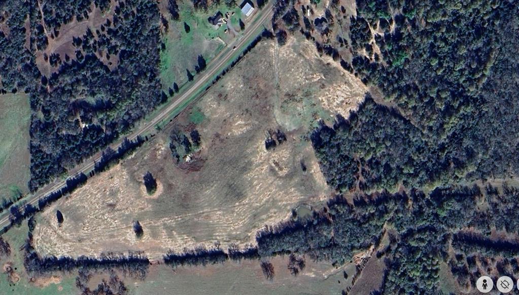 4436 Fm 2346, Madisonville, Texas image 4
