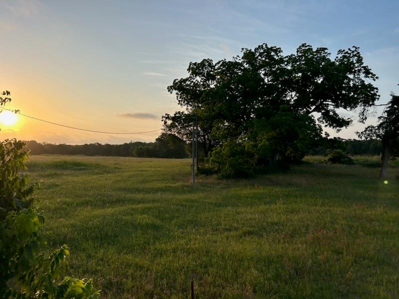 4436 Fm 2346, Madisonville, Texas image 1