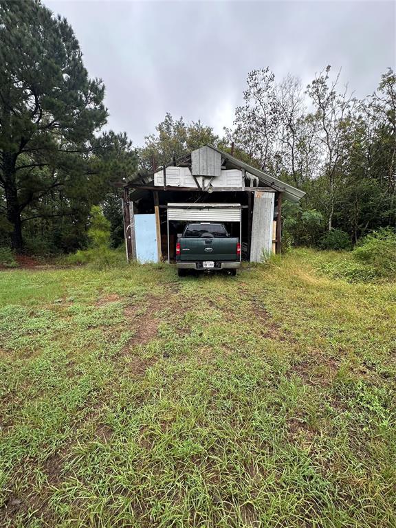 880 Loggins Road, Bronson, Texas image 12