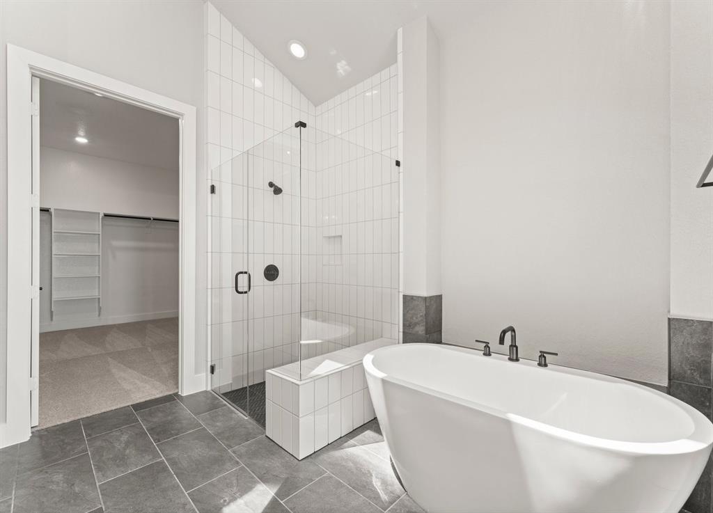 32502 Ebony Jewelwing Court, Fulshear, Texas image 13
