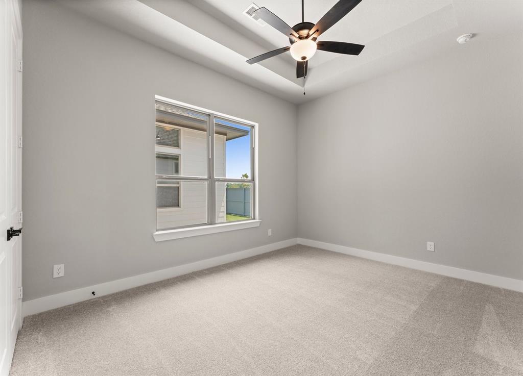32502 Ebony Jewelwing Court, Fulshear, Texas image 16