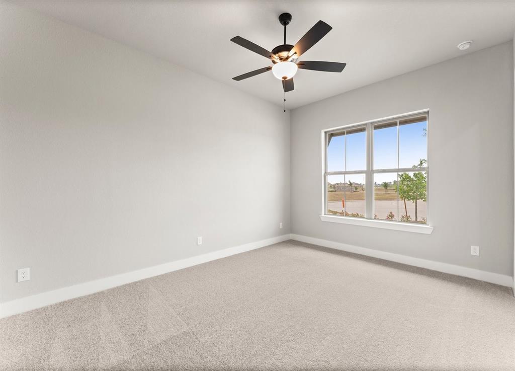 32502 Ebony Jewelwing Court, Fulshear, Texas image 14