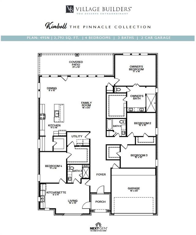 31026 Sun Valley Drive, Fulshear, Texas image 14