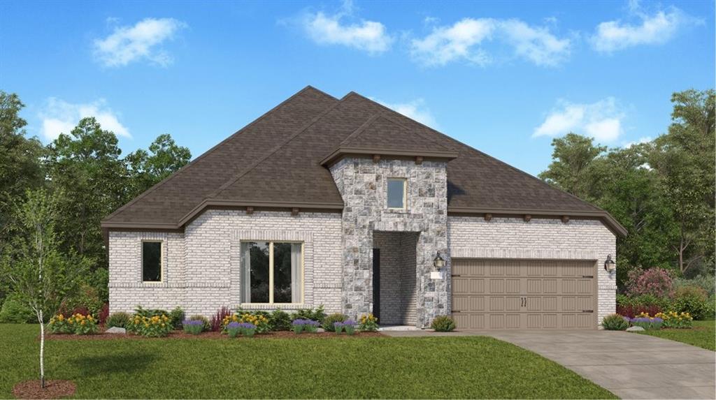 31026 Sun Valley Drive, Fulshear, Texas image 15