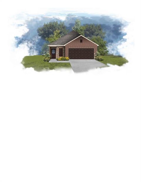 MLS: 72249288