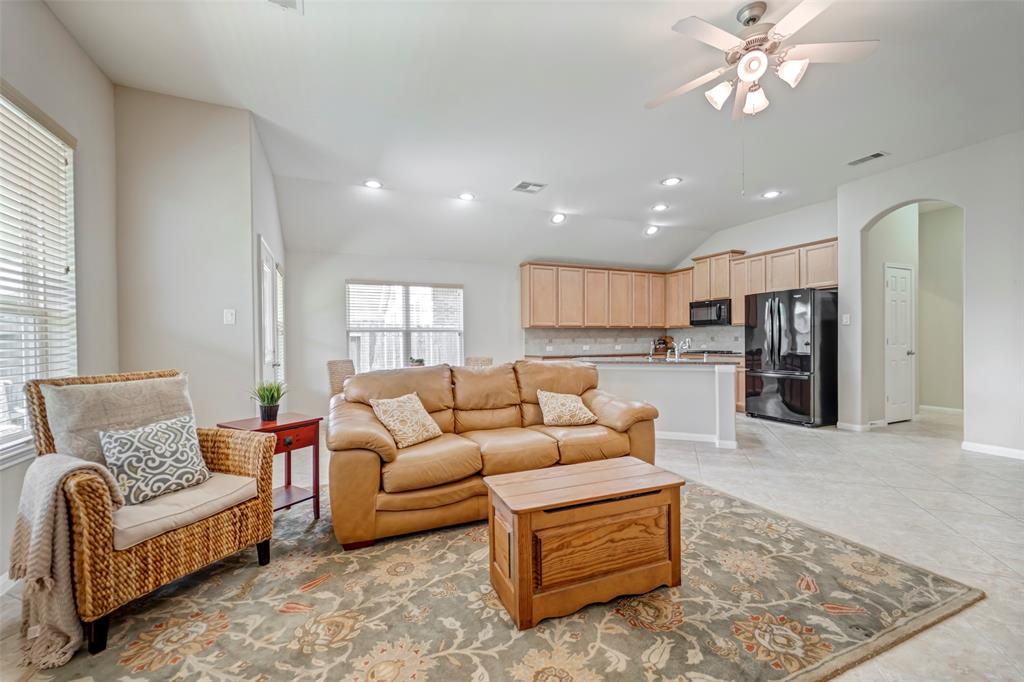 3546 Heartland Key Lane