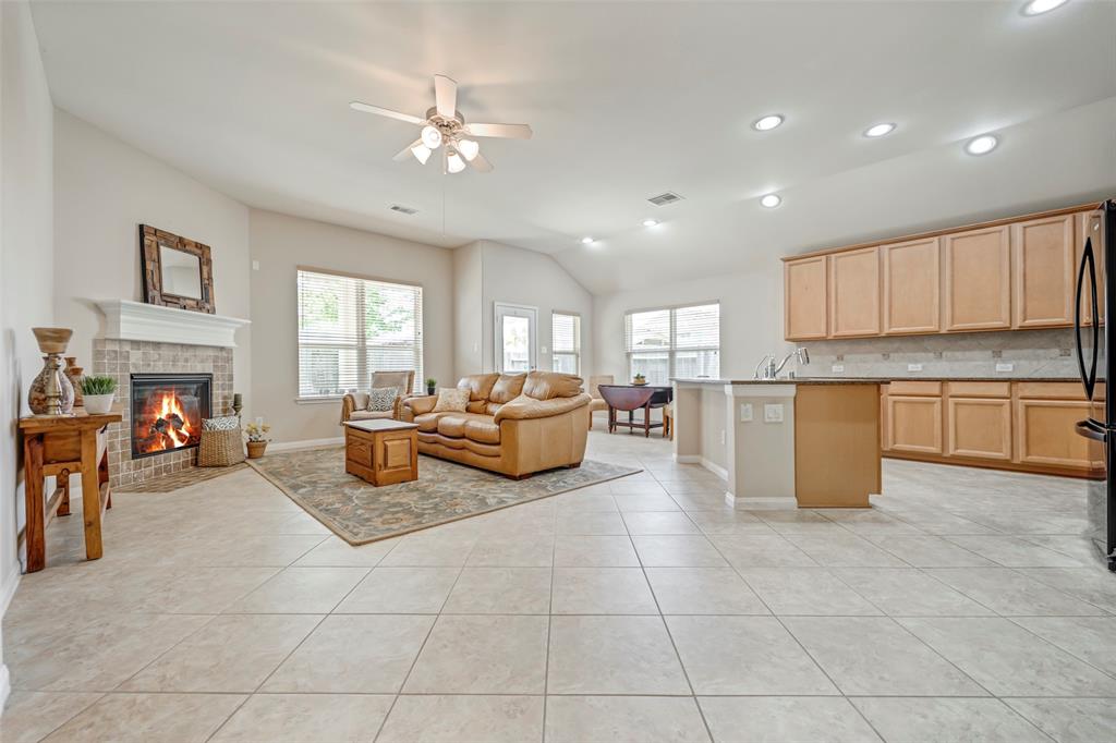 3546 Heartland Key Lane