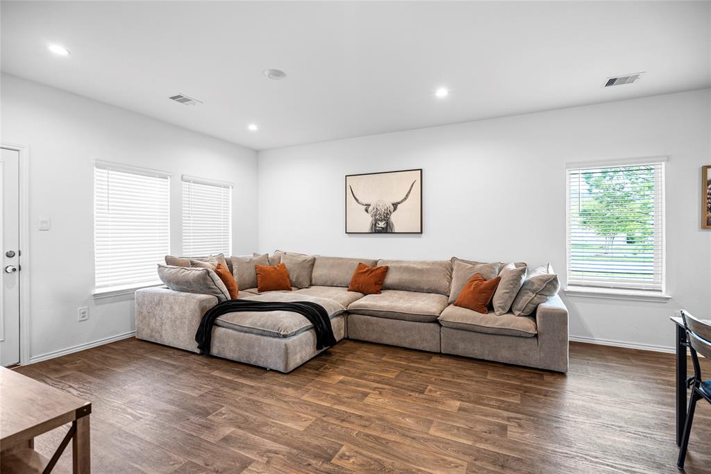 23402 Joyful Way, Spring, Texas image 7
