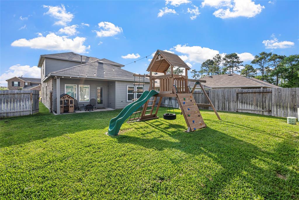 23402 Joyful Way, Spring, Texas image 22