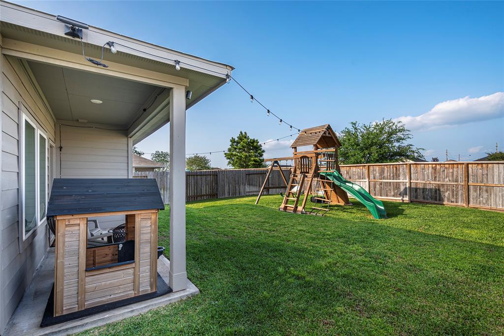 23402 Joyful Way, Spring, Texas image 23