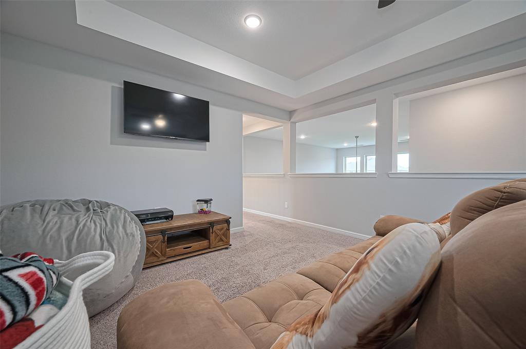 11838 Apple Harvest Lane, Cypress, Texas image 22