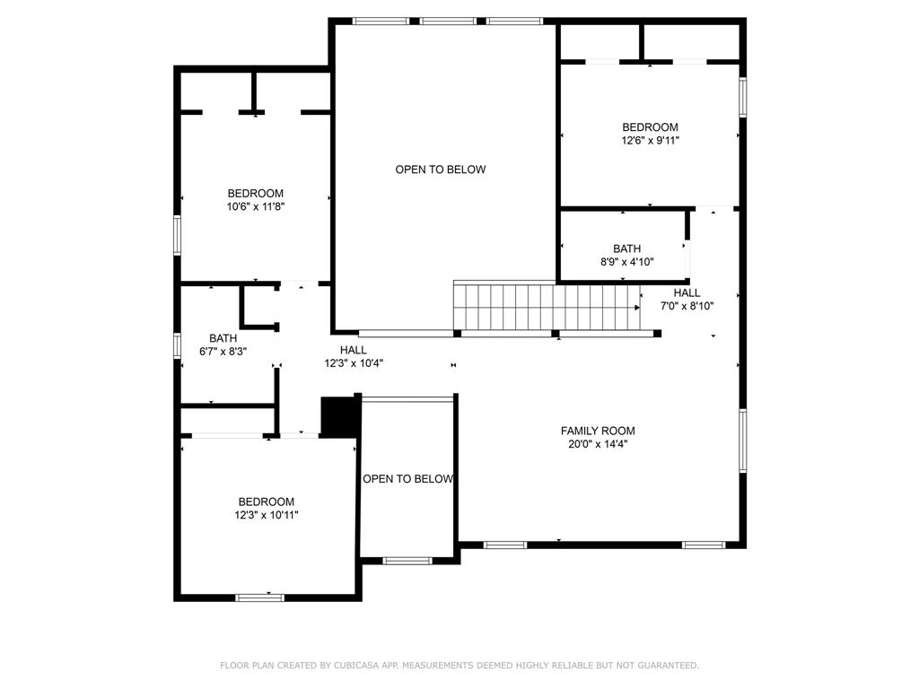11838 Apple Harvest Lane, Cypress, Texas image 44