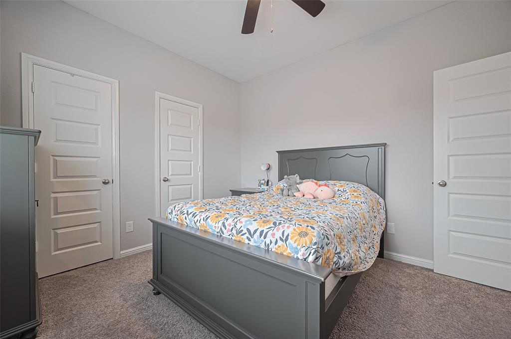 11838 Apple Harvest Lane, Cypress, Texas image 26