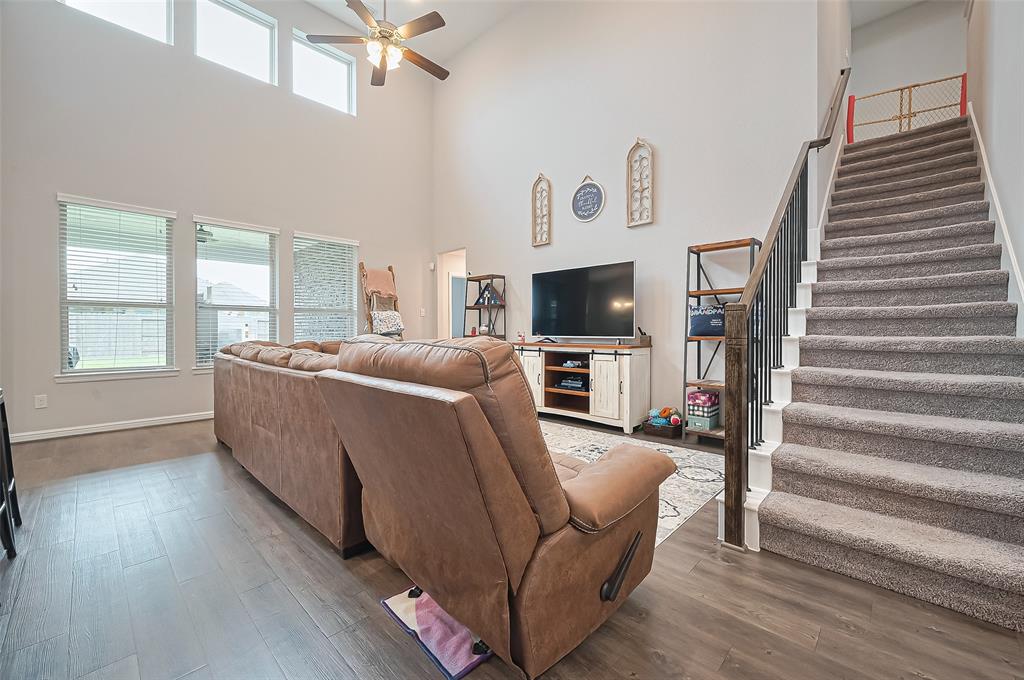 11838 Apple Harvest Lane, Cypress, Texas image 20