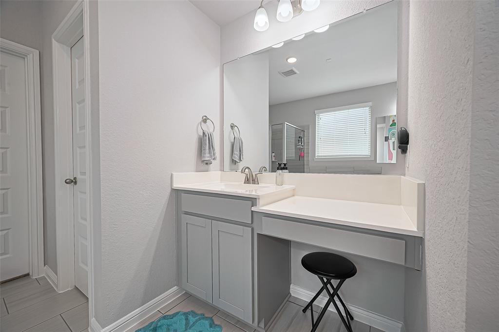 11838 Apple Harvest Lane, Cypress, Texas image 35