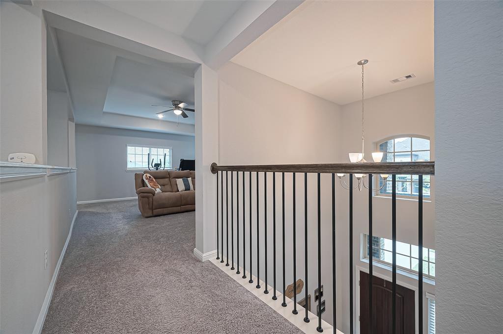 11838 Apple Harvest Lane, Cypress, Texas image 25