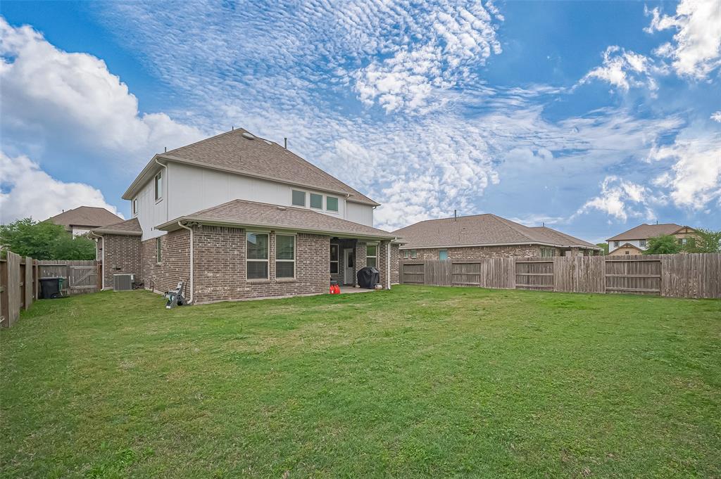 11838 Apple Harvest Lane, Cypress, Texas image 42