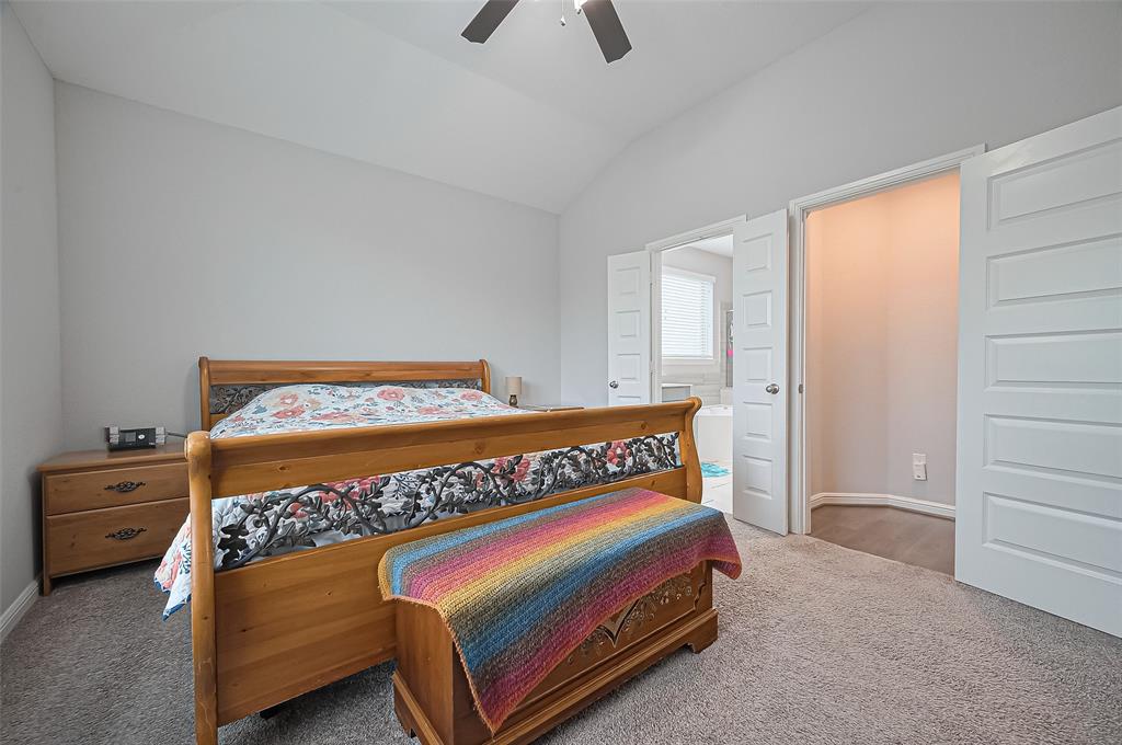 11838 Apple Harvest Lane, Cypress, Texas image 31