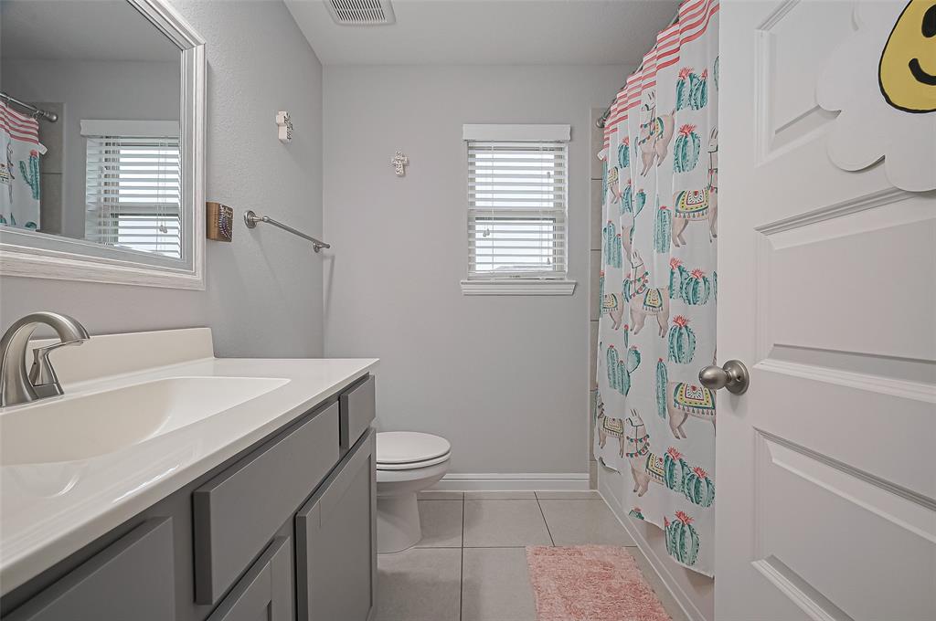 11838 Apple Harvest Lane, Cypress, Texas image 28