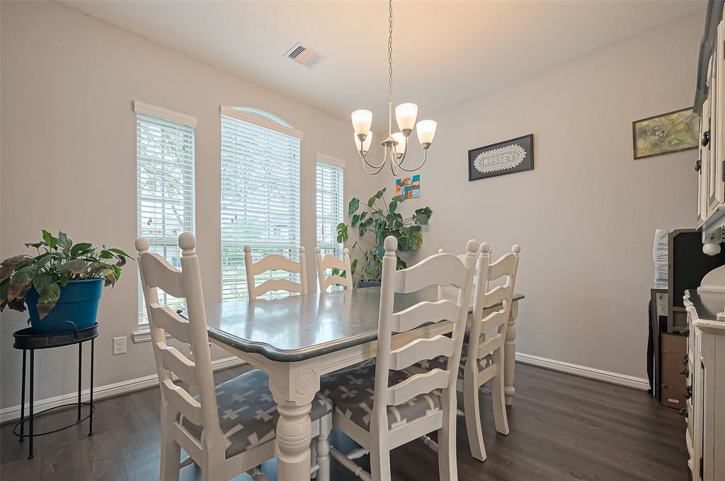 11838 Apple Harvest Lane, Cypress, Texas image 7