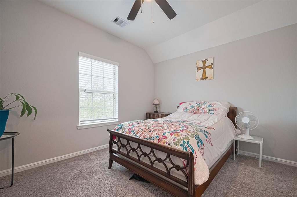 11838 Apple Harvest Lane, Cypress, Texas image 27